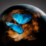 Trilogía de la Cúpula, una historia que pareciera 2020 hecho novela