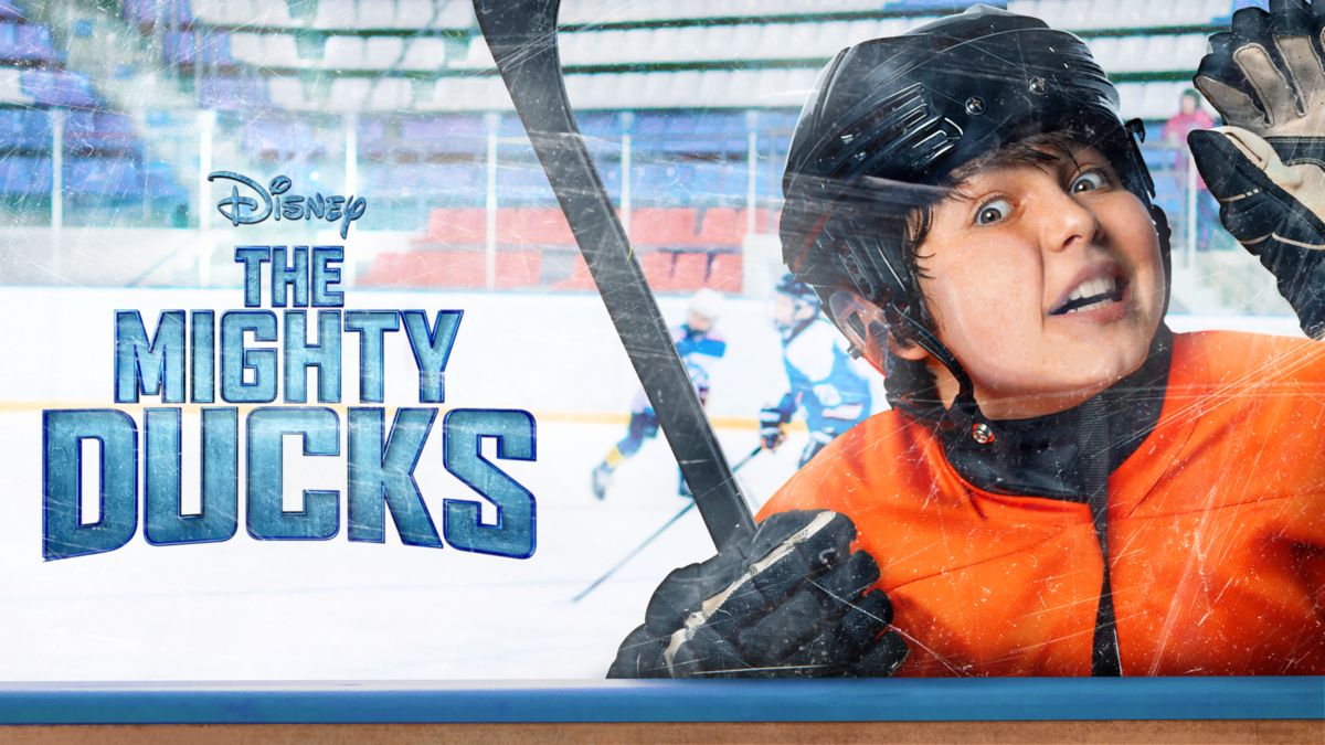 ¡El regreso de los “Patos”!