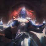 De la página a la pantalla: Mundos que merecen adaptación