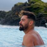 Zac Efron: Down to Earth, un programa que te hace soñar con un futuro mejor