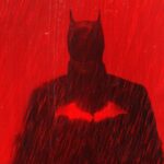 The Batman: Una adaptación para la que nadie estaba preparado